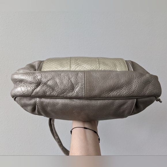 See by Chloe Metallic Bag - Picture 4 of 14